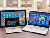 Cách gỡ cài đặt Windows 8.1